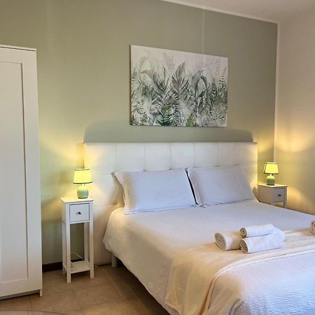 Perla Apartment Верона Экстерьер фото